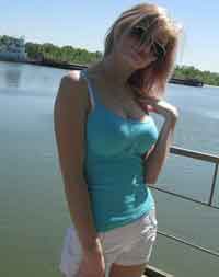 Saint Clairsville horny women photos