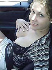 chat with women in Mattoon black pussie