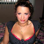 nude Angier swinger pics